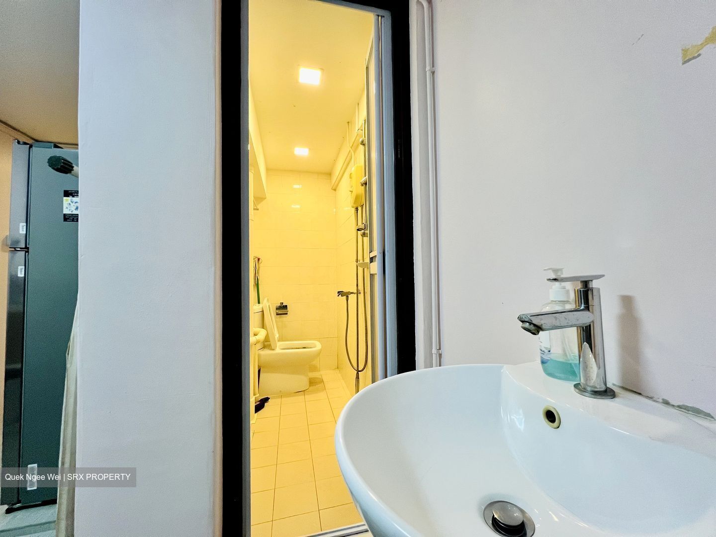 Blk 87 Commonwealth Close (Queenstown), HDB 3 Rooms #340311811